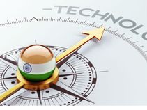 Why Modi is one of the most tech-savvy world leaders