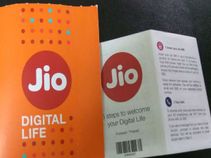 New Jio offer: 810 GB data for 420 days for Prime members, 750 GB 4G data for 360 days for others
