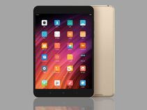 Xiaomi Mi Pad 4 likely to sport 18:9 display, Snapdragon 660 SoC