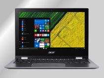 Acer Nitro 5 laptop, Spin 1 2-in-1 and Iconia tablets unveiled: Specs, price and more