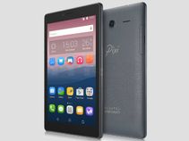 Alcatel Pixi 4 (7) tablet launched: Price, Specifications and more