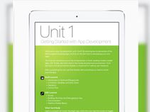 Apple introduces new app development curriculum with Swift for students Apple introduces new app development curriculum with Swift for students