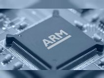 ARM Cortex-X4 Is The fastest Mobile CPU Yet: big.LITTLE Config To Get Cortex-A720, A520 CPU Cores ARM Cortex-X4 Is The fastest Mobile CPU Yet: big.LITTLE Config To Get Cortex-A720, A520 CPU Cores