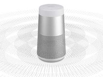Bose announced Soundlink Revolve and Revolve Plus Bluetooth speakers