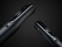 Canon India launches stylish and professional wireless laser presenters