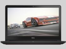 Dell launches five new gaming laptops in India: Price, specifications and more Dell launches five new gaming laptops in India: Price, specifications and more