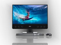 Dell launches XPS 27 AIO with 10 speakers and 4K display