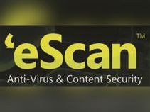 eScan clarifies WannaCry ransomware-related hoax news