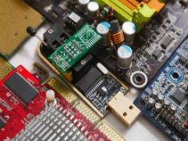 Factors to consider before choosing a motherboard for your PC