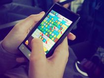 Online gaming industry to grow $ 1 billion by 2021 Online gaming industry to grow $ 1 billion by 2021