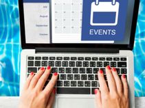 Google adds local event search feature on its App and Mobile website