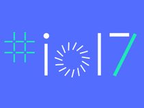 Google I/O 2017: Schedule, Expected Announcements, Live Stream and more