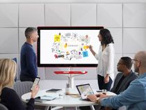 Google Jamboard is now up for sale in the US