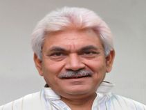 Corrective steps will be taken by the Govt for ensuring orderly growth in telecom sector: Manoj Sinh Corrective steps will be taken by the Govt for ensuring orderly growth in telecom sector: Manoj Sinh