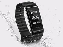 Honor A2 Smartband with heart rate monitor launched; Specs and more Honor A2 Smartband with heart rate monitor launched; Specs and more