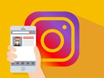 How to increase Instagram followers with these steps
