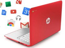 HP maintains its leadership position in the overall traditional PC market: IDC
