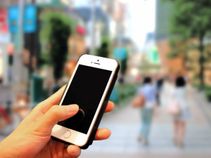 Indians using free public Wi-Fi services to watch porn: Statistics Revealed Indians using free public Wi-Fi services to watch porn: Statistics Revealed