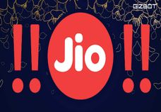 TRAI Data: Reliance Jio beats rivals with almost double speed TRAI Data: Reliance Jio beats rivals with almost double speed