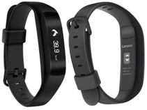 Lenovo Smart Band HW01 launched at Rs. 1,999; exclusive to Flipkart Lenovo Smart Band HW01 launched at Rs. 1,999; exclusive to Flipkart