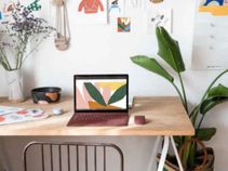 Microsoft Surface Laptop with Windows 10 S unveiled at $999; availability debuts June 15