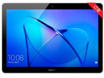 New Honor Play Pad 2 tablet with HD display and 4800mAh battery launched