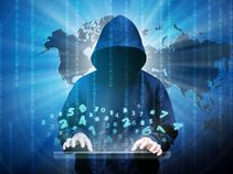 New ransomware attack hits 100 countries in one day