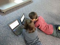 MeitY asks ISPs to prevent the distribution online child sexual abuse material