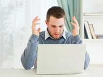 Popular torrent site ExtraTorrent shuts down permanently