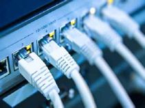 Reliance JioFiber broadband is in trials in six cities, confirms Jio