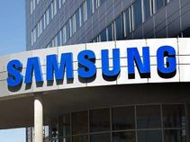 Samsung eyes to garner 60% market share in premium tv segment