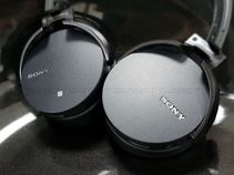 Sony MDR-XB950B1 Wireless Headphone Review: Immersive audio experience with some serious bass effect Sony MDR-XB950B1 Wireless Headphone Review: Immersive audio experience with some serious bass effect