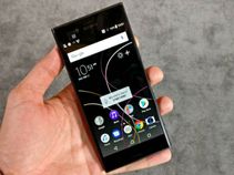 Sony Xperia XZs review: A new milestone in smartphone photography