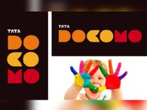 Tata Docomo offers 3GB data at just Rs. 93