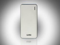 UIMI Technologies launches a smart powerbank; Features and more