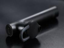Xiaomi Mi Bluetooth Headset up for pre-order at Rs. 899 ahead of Redmi 4 launch