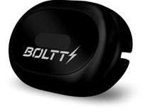 Series of Boltt fitness wearable unveiled, available for pre-order online Series of Boltt fitness wearable unveiled, available for pre-order online