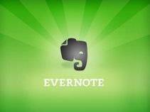 Evernote's latest version to support fingerprint unlock Evernote's latest version to support fingerprint unlock