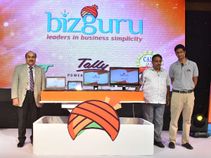 Acer India, CAIT and Tally Solutions launches BizGuru: a one-stop solution for small businesses