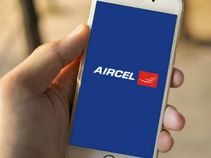 Aircel customers to get upto 20 times the recharge value Aircel customers to get upto 20 times the recharge value
