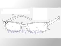 Andy Rubin’s Essential may introduce smart glasses with camera and display Andy Rubin’s Essential may introduce smart glasses with camera and display