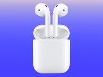 AirPods predicted to equal sales revenue with Apple Watch by 2022