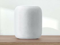 Apple HomePod smart speaker with Siri goes official; availability to start in December