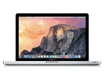 Apple updates MacBook lineup and unveils new 13-Inch MacBook Pro at WWDC 2017