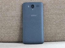 Centric G1 Review: Commendable design, display, and average performer