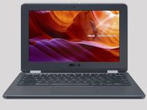 Asus Chromebook Flip C213 laptop launched: Key Features and Specifications