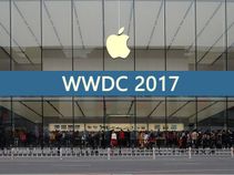 Everything announced by Apple in WWDC 2017 Everything announced by Apple in WWDC 2017