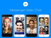 Facebook Messenger gets a makeover with new effects, filters and more for video chats Facebook Messenger gets a makeover with new effects, filters and more for video chats