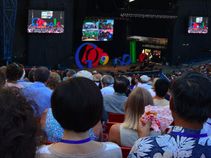 Google introduces “Be Internet Awesome” program: Will help kids make smart decisions online