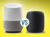 Google Home vs Apple HomePod: The Voice Assistant Showdown